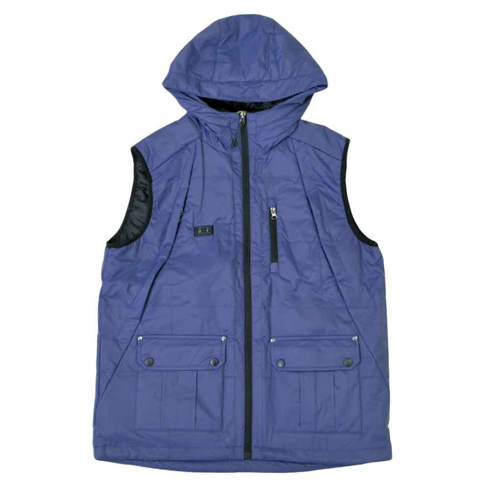 アウター7シリーズ