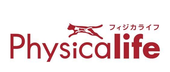フィジカライフ