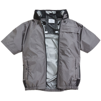 アイストライアングルWペルチェ