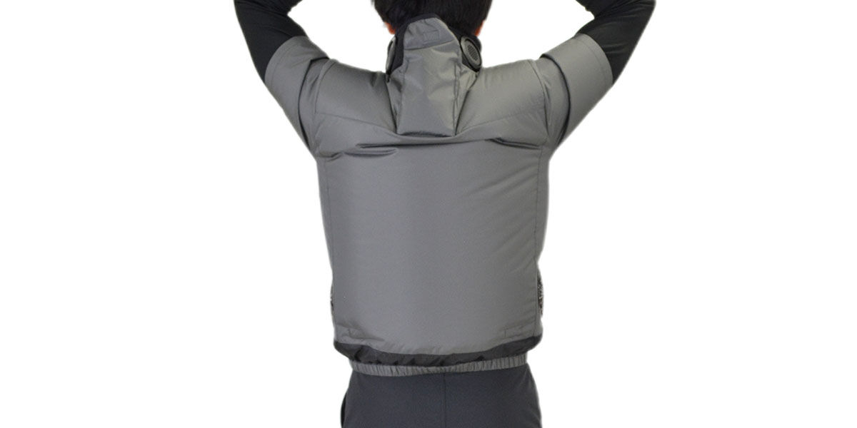 破れにくい生地