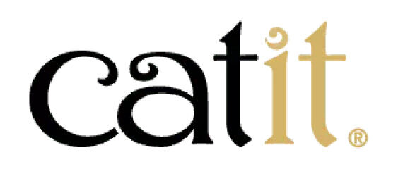 MIAO GOURMET