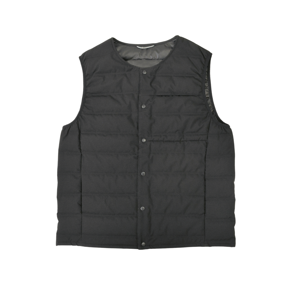 シームレスダウン