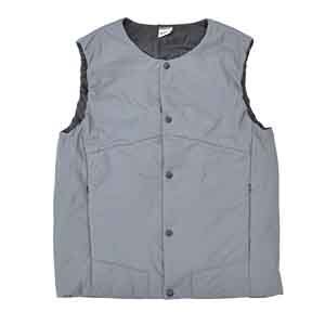 ThermaX VEST