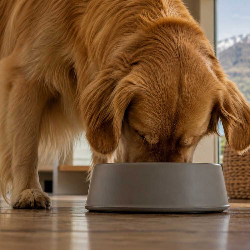 毎日の食事で健康寿命をサポート