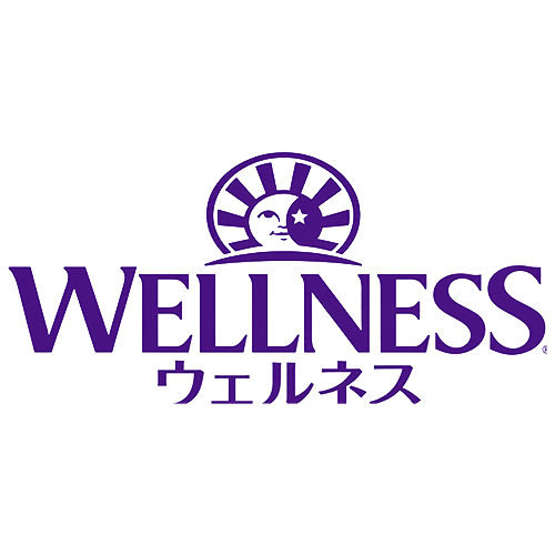wellness_logo