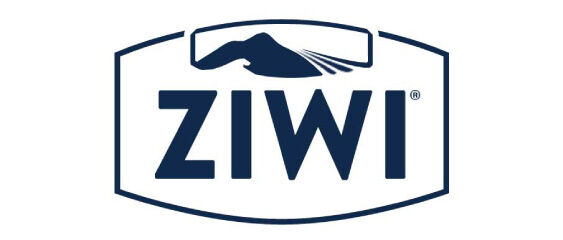 ZIWI