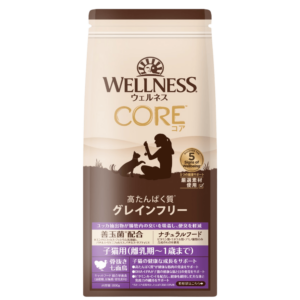wellness_logo