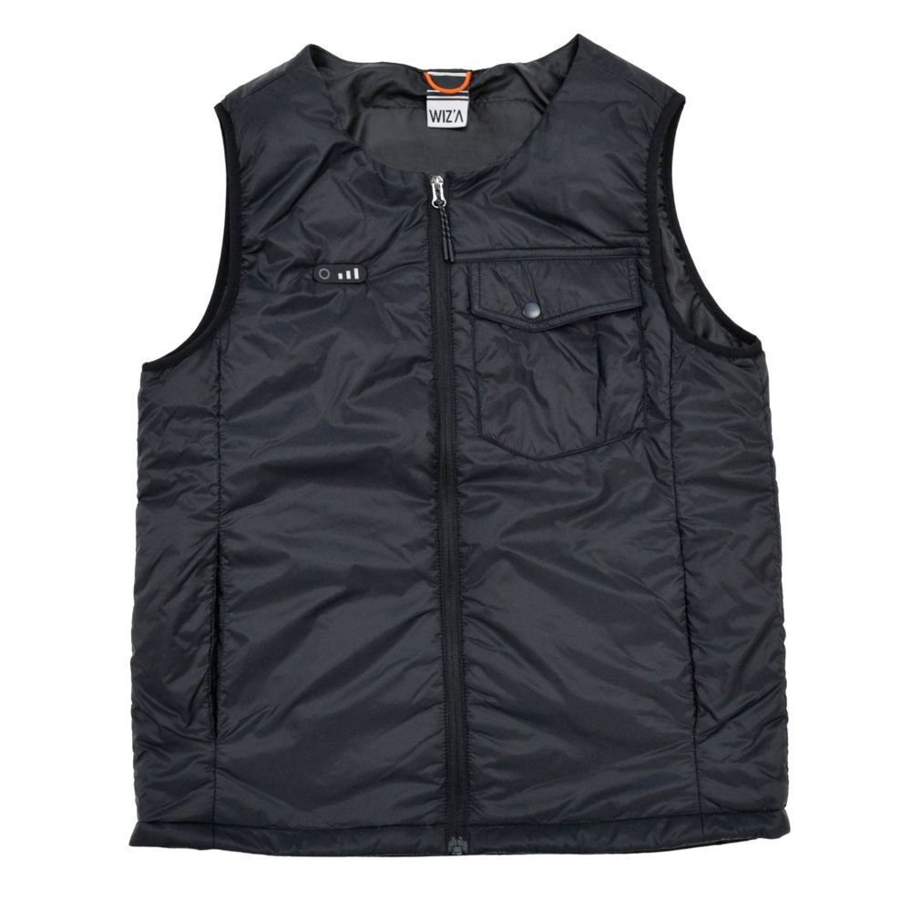 アウター7シリーズ