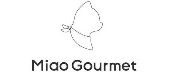 MIAO GOURMET