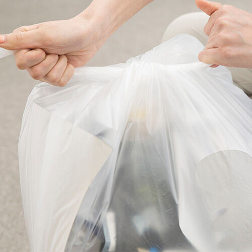 引越し関連用品