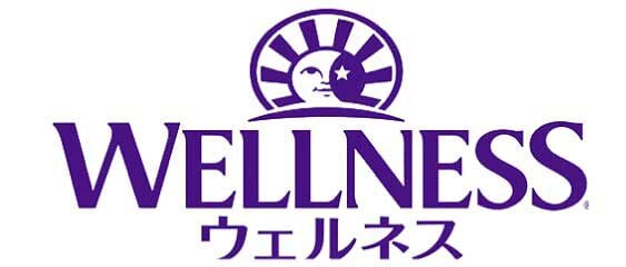 ウェルネス