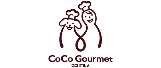 COCO GOURMET