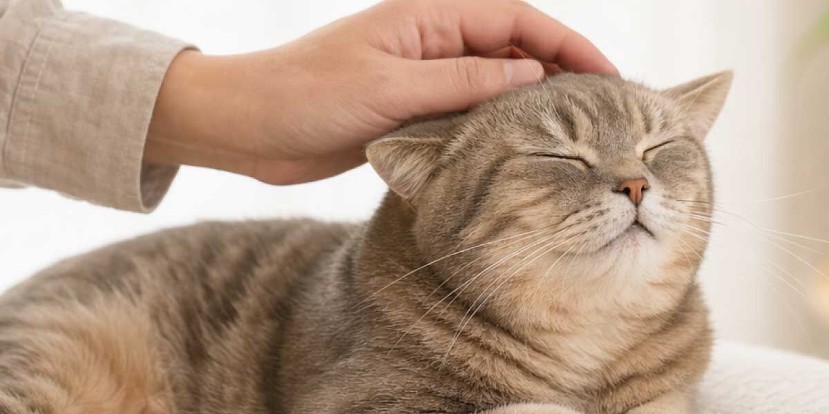 毎日の食事で健康寿命をサポート