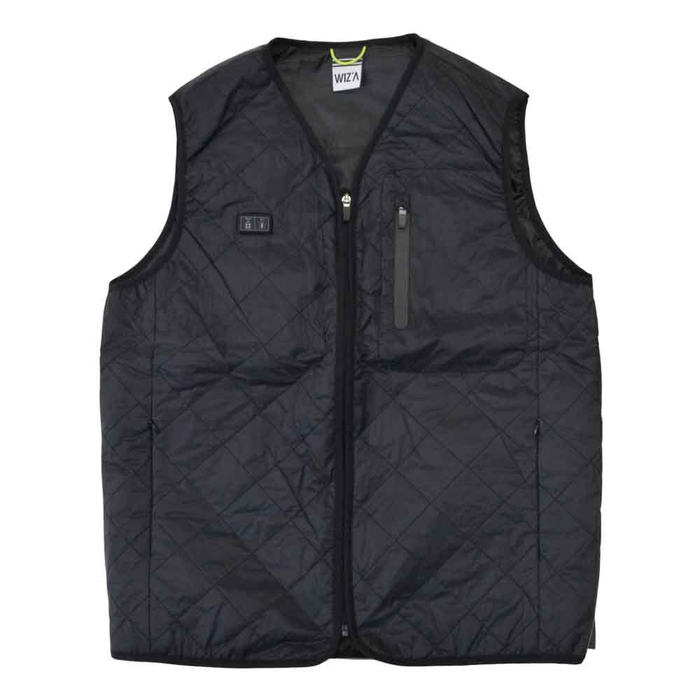 インナー7シリーズ