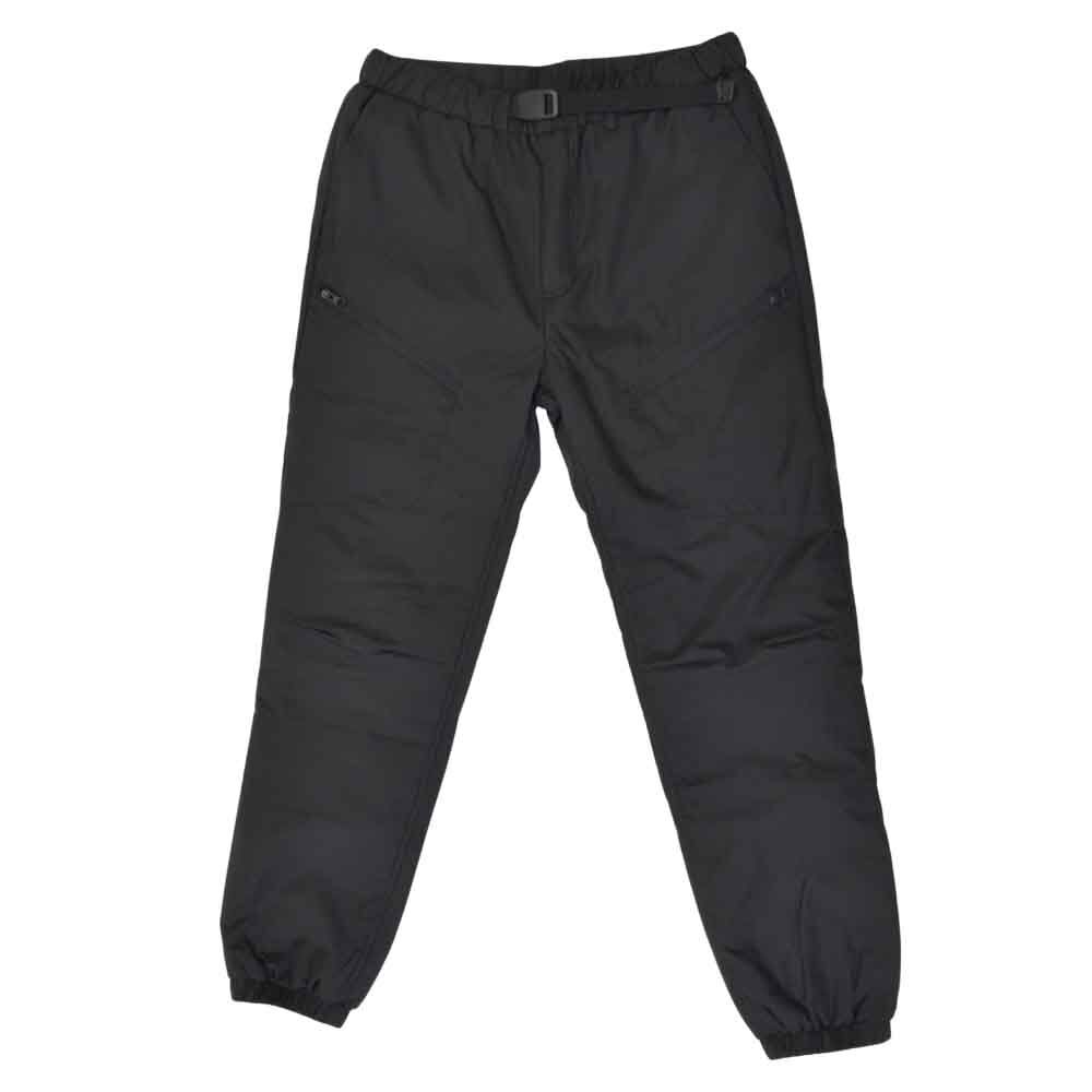 ThermaX PANTS
