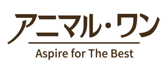animal-one