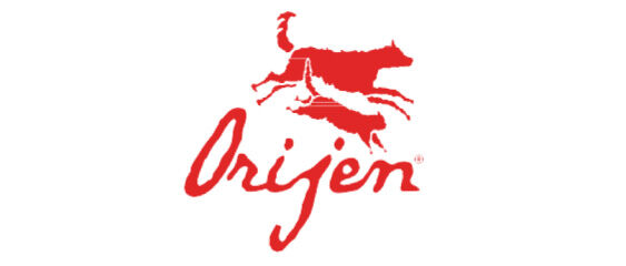 origen
