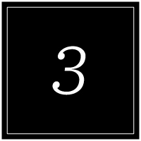 デメリット３
