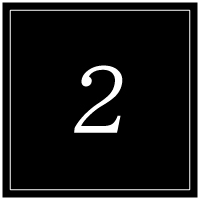 デメリット２