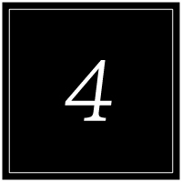 デメリット4