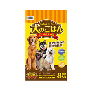 ペット