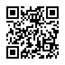 ビバムサシアプリQRコード