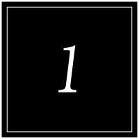 デメリット１