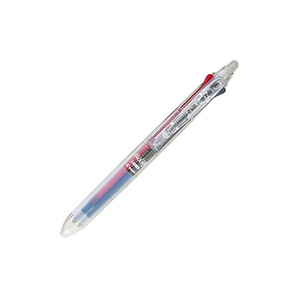 文具・事務用品