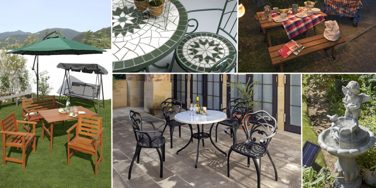 ガーデンファニチャー eve feature_garden_furniture_mv.jpg