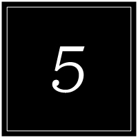 デメリット5