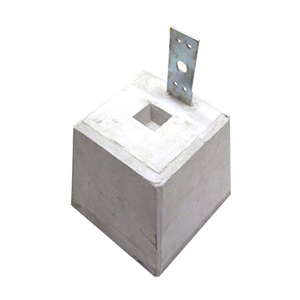 二次製品
