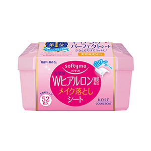 ビューティー用品