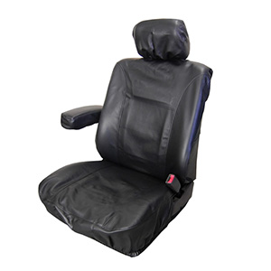 車内用品