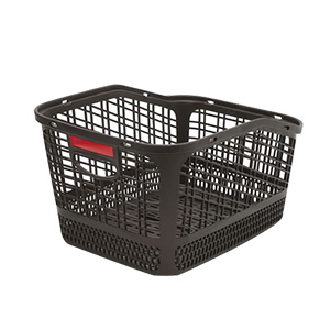 自転車用品