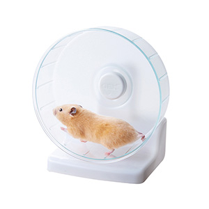 小動物用品
