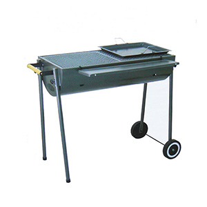 ＢＢＱ用品