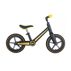 子供車
