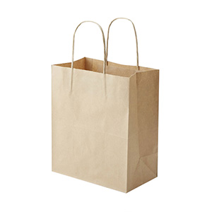 包装用品・紙袋