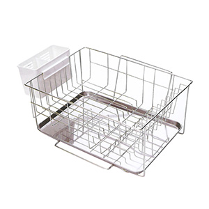台所用品