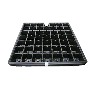 育苗・生産資材