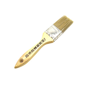 塗装用品
