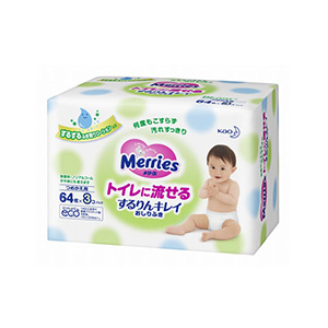 ベビー用品
