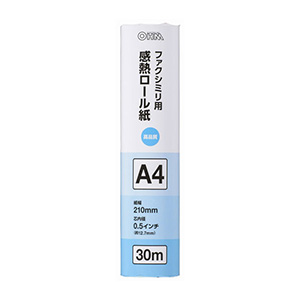 ＯＡ用品