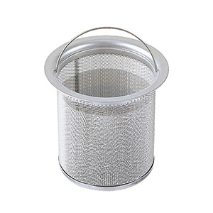 水廻り用品