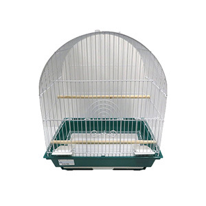 鳥用品