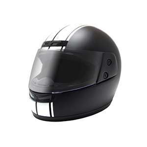 バイク用品