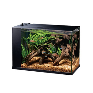魚用品