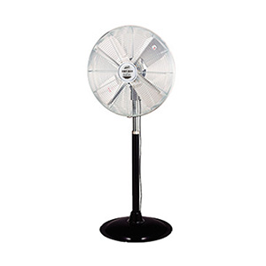 夏物家電