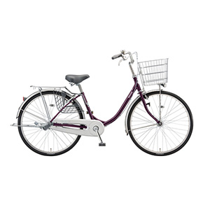 一般車
