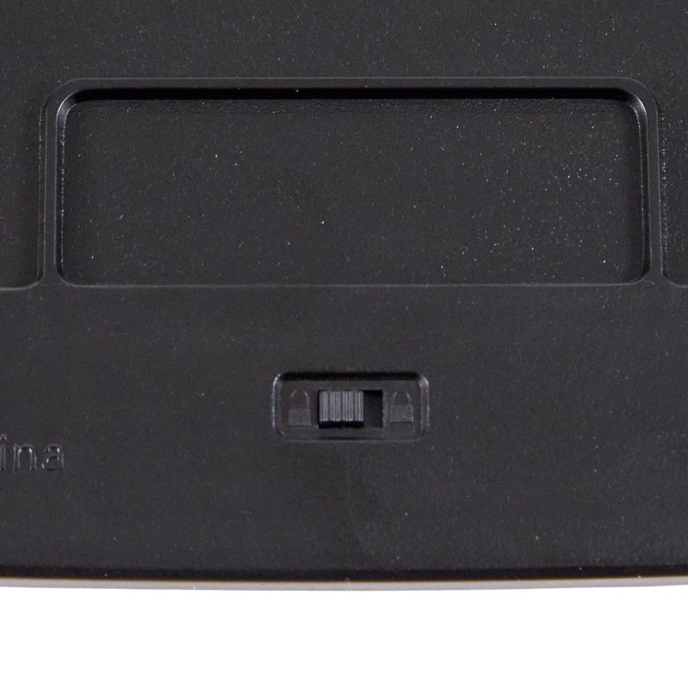 電子メモパット, ブラック（8.5）, 8.5インチ